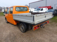 VOLKSWAGEN T5*