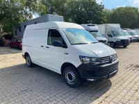 VOLKSWAGEN T6*L1*H2*