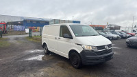 VOLKSWAGEN T6*RJEŠAVAMO LEASING