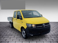 VOLKSWAGEN T6*RJEŠAVAMO LEASING*