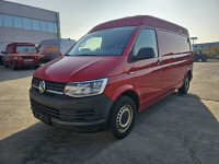 Volkswagen T6