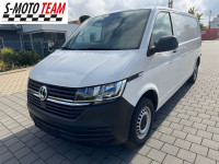 Volkswagen T6.1  2.0TDI