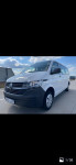 VOLKSWAGEN T6.1 Transporter 2.0 TDI