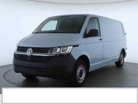 VOLKSWAGEN T6e*RJEŠAVAMO LEASING*2 G GARANCIJE*