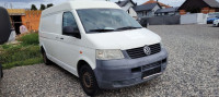 Volkswagen TRANSPORTER 1.9TDI, 2004, 2004 god.