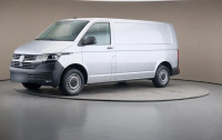 Volkswagen Transporter 2.0 TDI 6-stupanjski 150 KS 3400