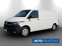 VOLKSWAGEN TRANSPORTER 2.0 TDI FURGON - Jamstvo 15 mjeseci, 18.320,00