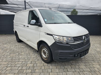 Volkswagen Transporter 2.0 TDI L1H1 CIJENA: 11.384 € + PDV - OŠTEĆENO