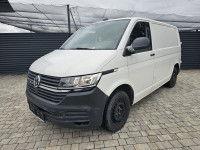 Volkswagen Transporter 2.0 TDI L1H1 CIJENA: 11.384 € + PDV - OŠTEĆENO