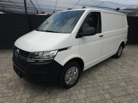 Volkswagen Transporter 2.0 TDI L1H1 CIJENA: 13.843 € + PDV