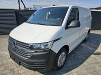 Volkswagen Transporter 2.0 TDI L1H1 CIJENA: 13.934 EUR  + PDV