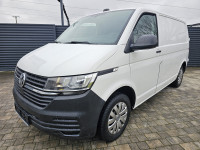 Volkswagen Transporter 2.0 TDI L1H1 KLIMA, CIJENA: 13.660 € + PDV