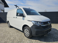 Volkswagen Transporter 2.0 TDI L1H1 KLIMA, CIJENA: 13.934 € + PDV
