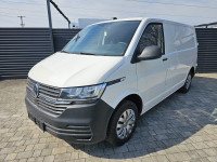 Volkswagen Transporter 2.0 TDI L1H1 KLIMA, CIJENA: 13.934 € + PDV