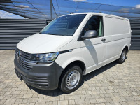 Volkswagen Transporter 2.0 TDI L1H1 KLIMA, CIJENA:14.571 € + DDV