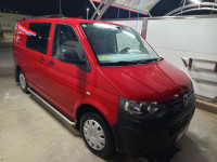 Volkswagen Transporter 2.0 TDI