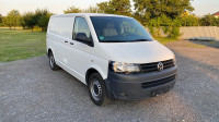Volkswagen TRANSPORTER T5