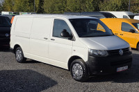 VOLKSWAGEN TRANSPORTER***t5.5***MAXI***NIJE U SUSTAVU PDV