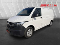 Volkswagen Transporter T6 L 2.0 TDI Klima Parktronic 110KS