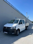 Volkswagen transporter t6