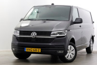 Volkswagen Transporter T6.1 2.0 TDI 150pk Lang DSG-Automaat LED/Airco/