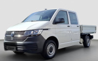 VOLKSWAGEN TRANSPORTER T61 2.0TDI
