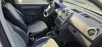 Vw Caddy 1.6TDI