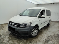 VW CADDY 2.0 CRTDI 75KW SCR BMT MAXI  N1 5 SJEDALA 100°%ODBITAK PDV