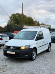 VW CADDY 2.0 tdi 4x4 KLIMA RADIONA PDV
