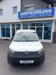 VW CADDY 2.0 TDI CARGO SERVISNA JAMSTVO 12 MJESECI NIJE UVOZ