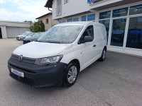 VW CADDY 2.0 TDI CARGO NIJE UVOZ✅JAMSTVO