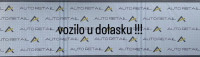 VW CADDY 2.0 TDI KLIMA PDC U SUSTAVU PDV-a REGISTRIRAN 07/2026