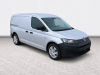 VW CADDY 2.0 TDI MAXI *1. VL* *SERVISNA* *GARANCIJA* *PDC*