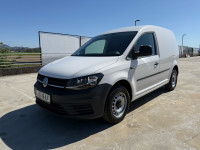 VW Caddy 2.0 TDI N1 | 2020 | 138tkm | Teretni | 100% Odbitak PDV-a