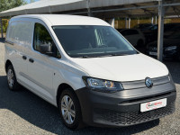 VW Caddy 2.0TDI | N1 | 2023 | KLIMA |