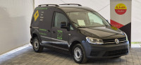 VW CADDY 2018 GOD 2.0 TDI -  GARANCIJA -