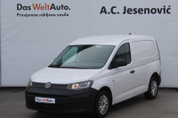VW CADDY CARGO 2.0 TDI