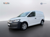 VW CADDY CARGO 2.0 TDI