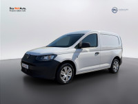 VW CADDY CARGO 2.0 TDI