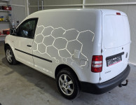 VW CADDY***DSG 7G AUTOMATIK**150KS***AUTOMOBILI BEZ LIMITA