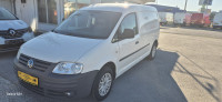 VW CADDY MAXI 1,9TDI  *KLIMA* *TOP STANJE* 2009 god.