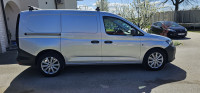 VW Caddy Maxi 2.0 TDI