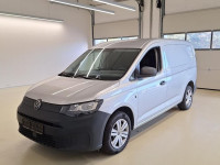 ➡️ VW Caddy MAXI 2.0TDI KLIMA Bluetooth PDC 15.000€
