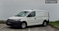VW CADDY MAXI CARGO 2.0 TDI_REZERVIRANO!!!
