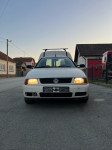 VW Caddy ( PALI, VOZI )