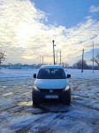 VW Caddy 1.6 TDI registriran  do 2/27 god.