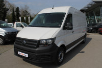 VW CRAFTER 35