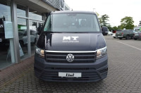 VW CRAFTER*RJEŠAVAMO LEASING*2 G GARANCIJE