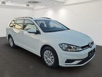 VW Golf 7 Variant 1.6 TDI TERETNO N1 1.VLASNIK GARANCIJA do 12 MJESECI