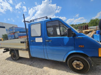 VW LT 46